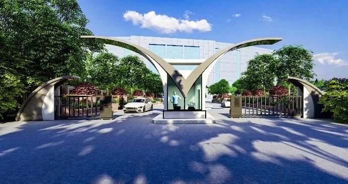 ng电子游戏·(中国区)官方网站