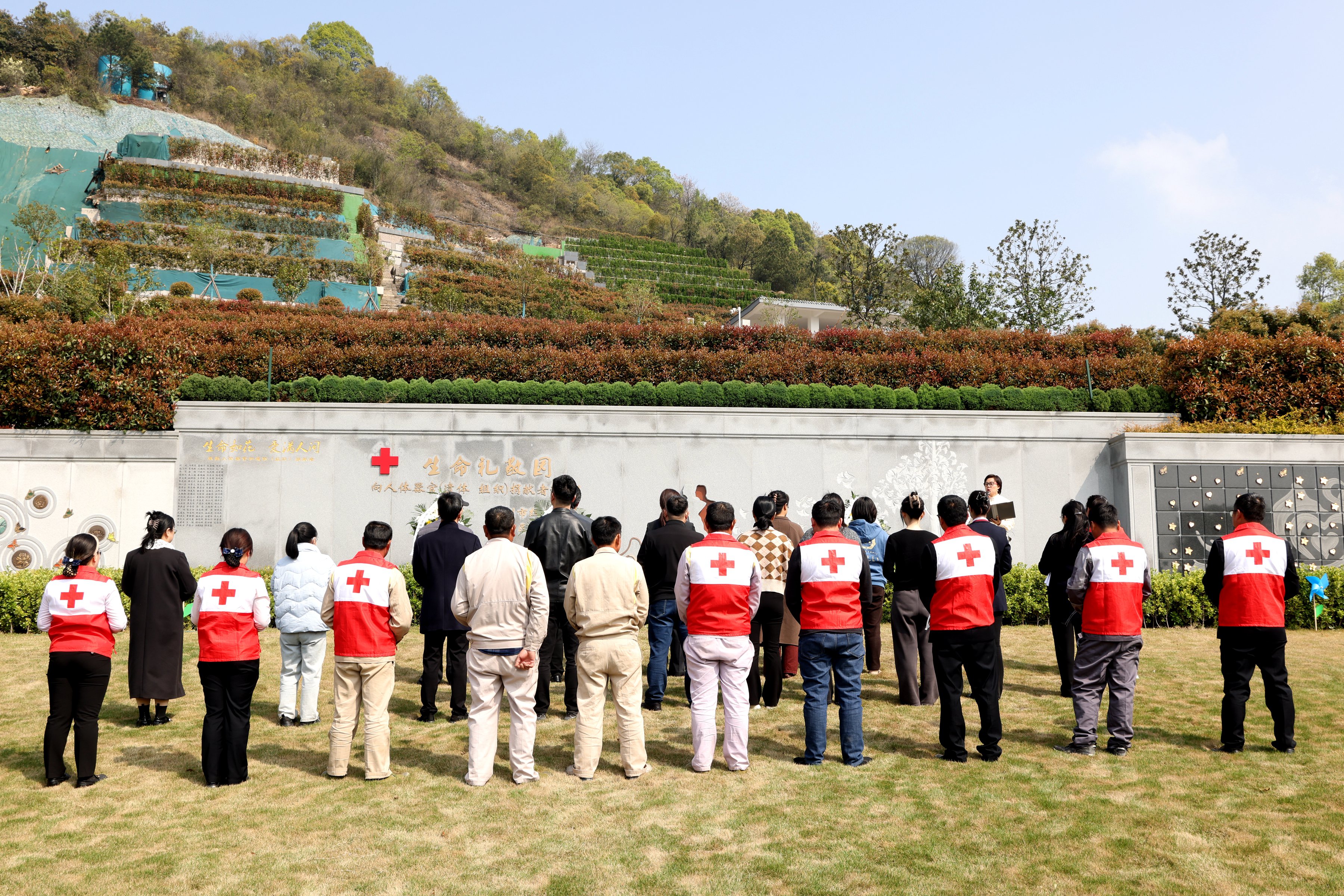 ng电子游戏·(中国区)官方网站