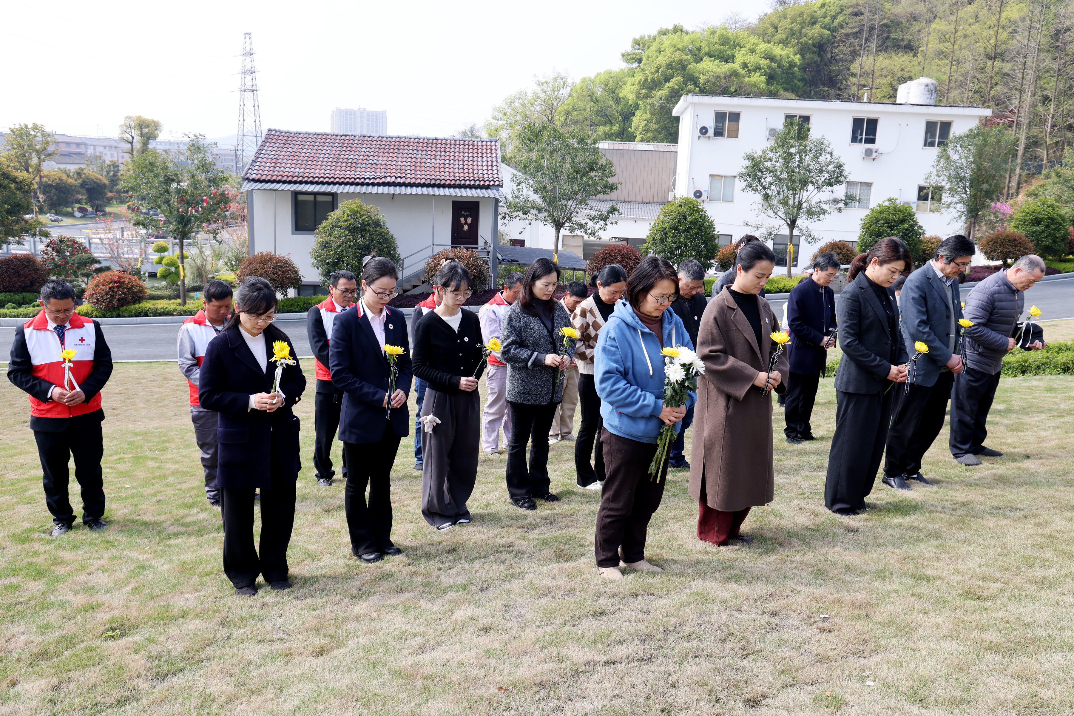 ng电子游戏·(中国区)官方网站