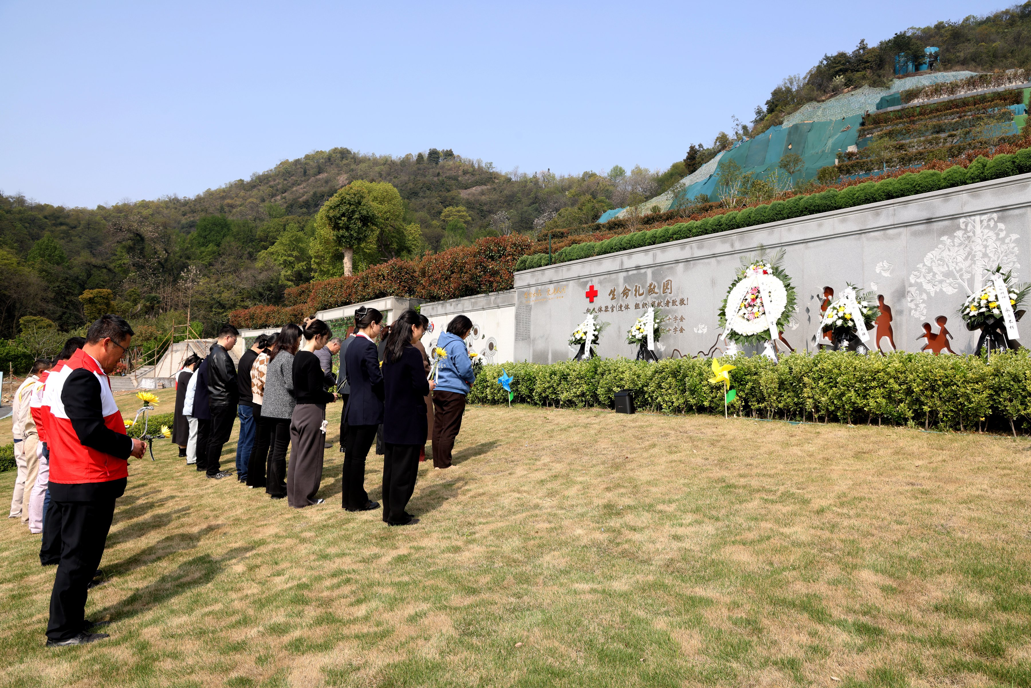 ng电子游戏·(中国区)官方网站