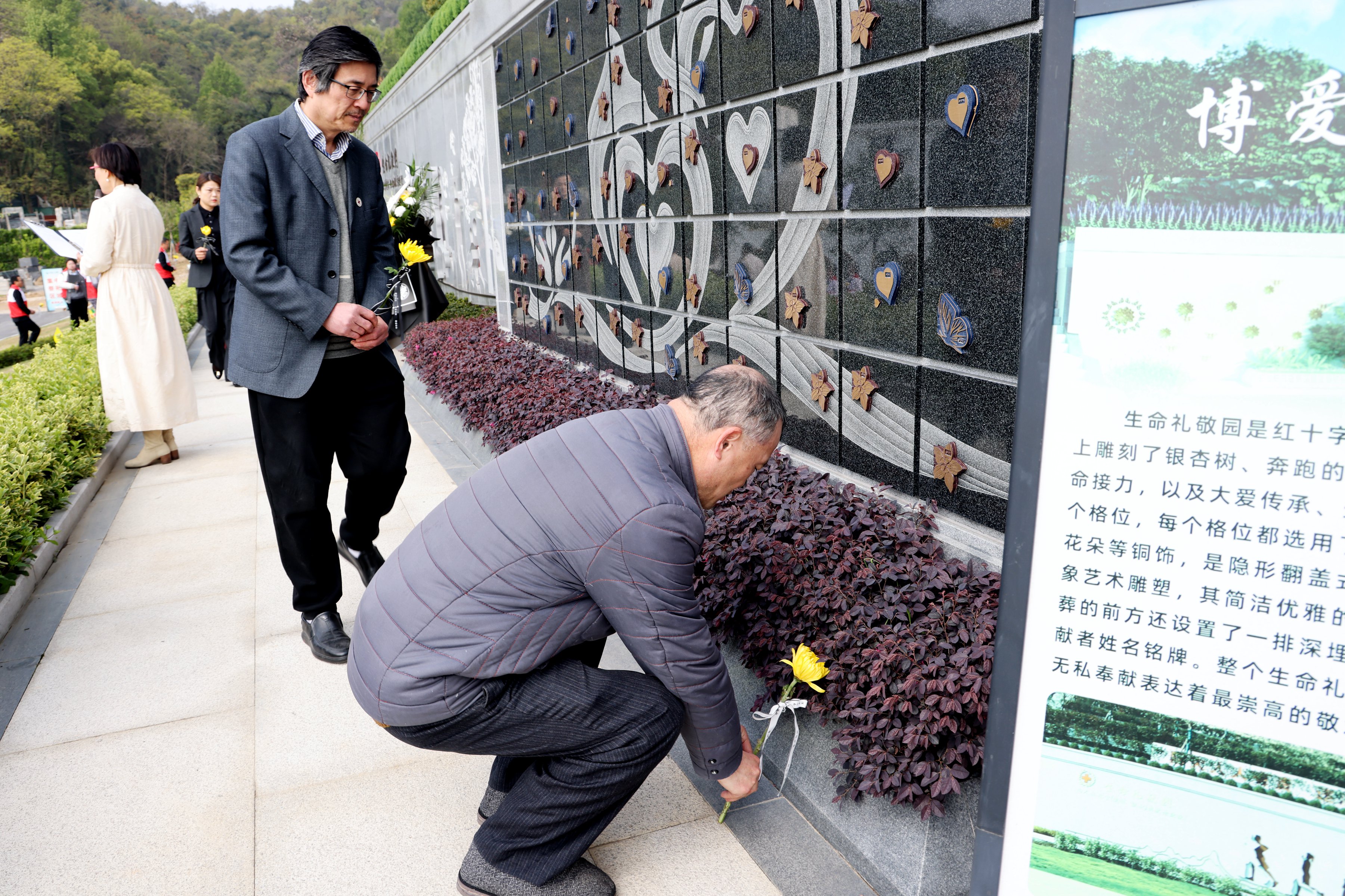 ng电子游戏·(中国区)官方网站