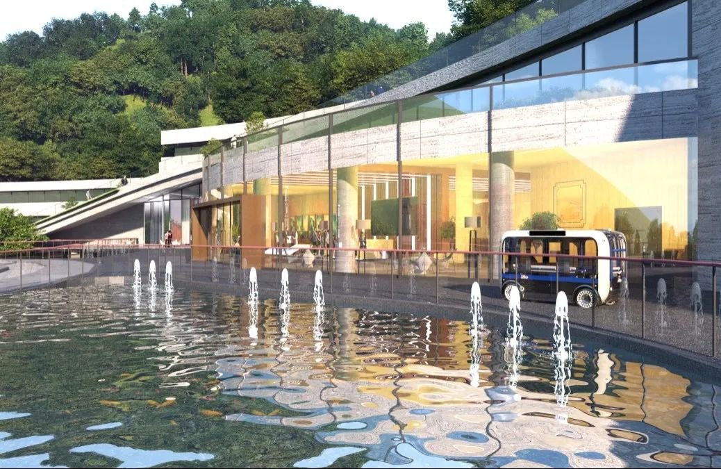 ng电子游戏·(中国区)官方网站