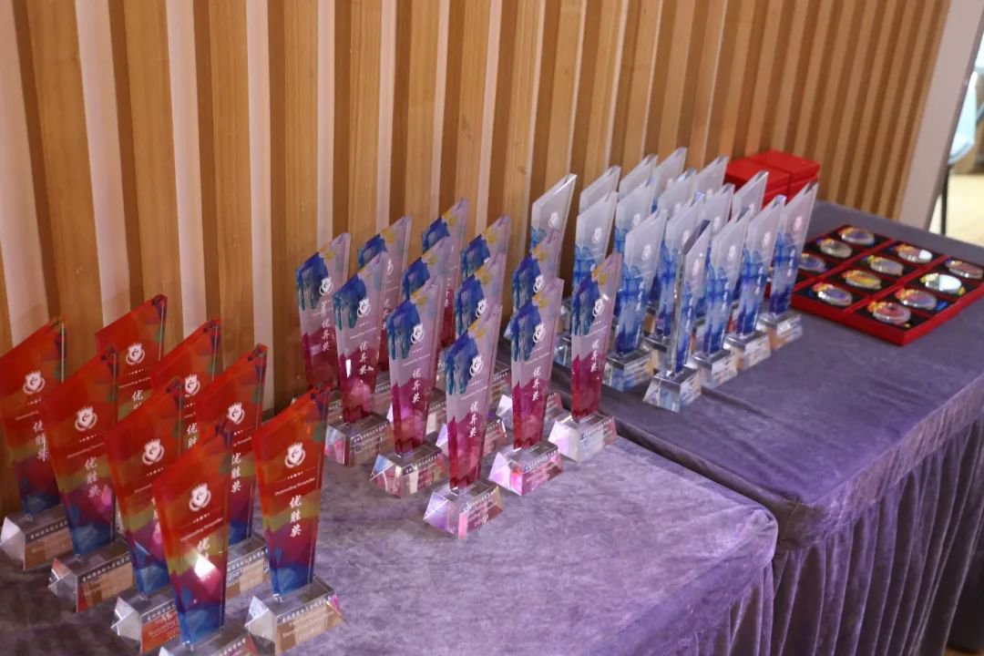 ng电子游戏·(中国区)官方网站