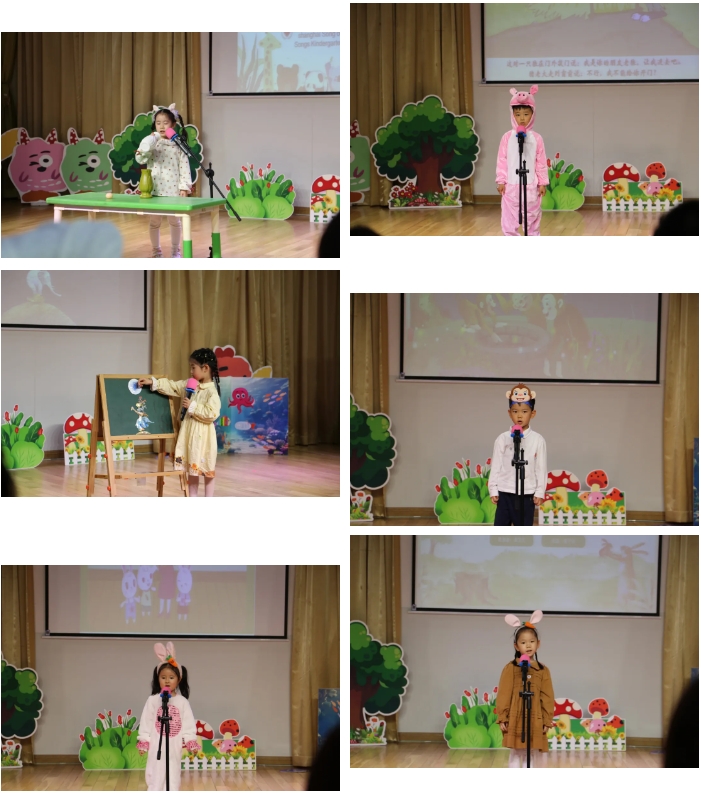 ng电子游戏·(中国区)官方网站