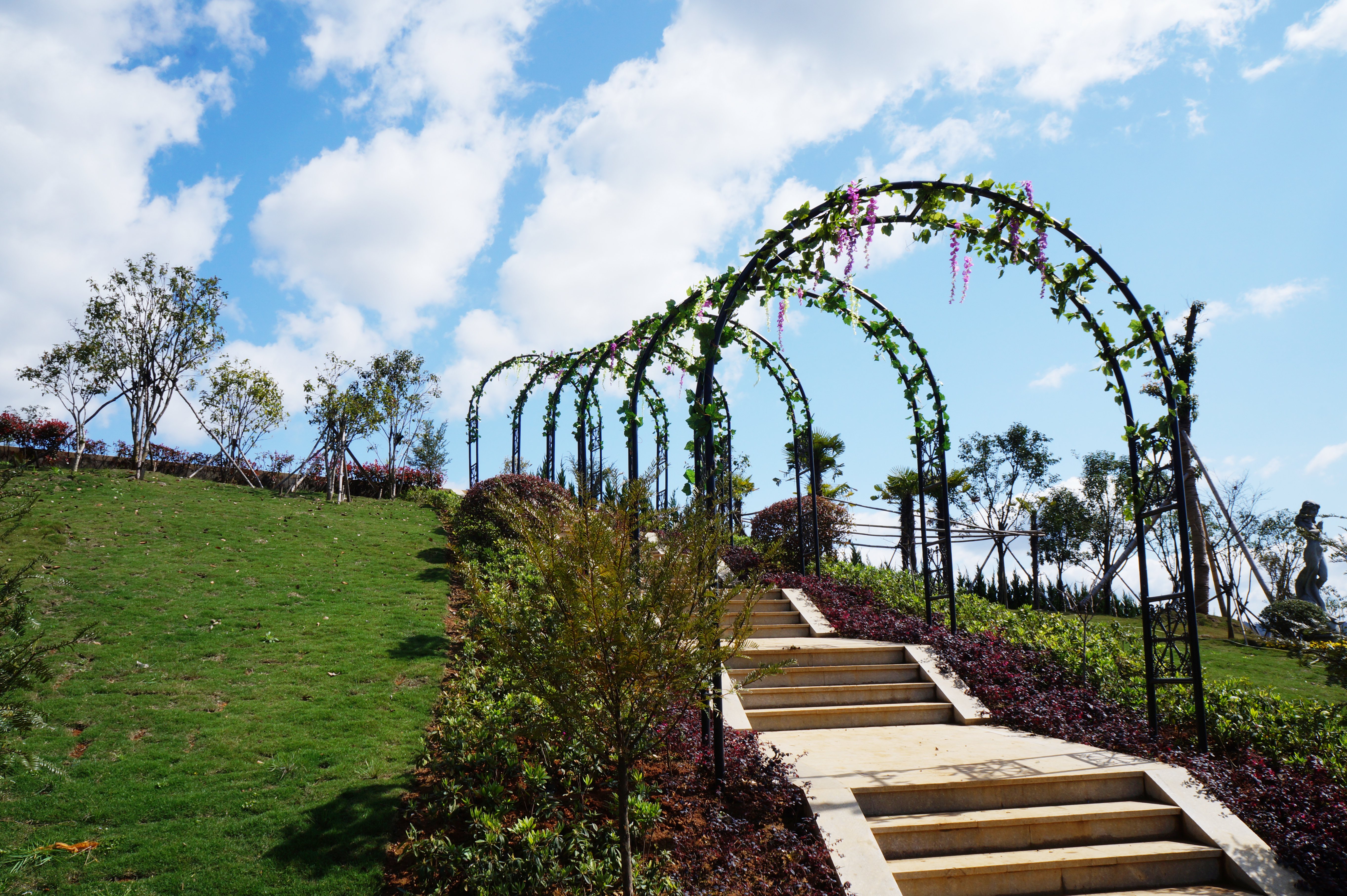 ng电子游戏·(中国区)官方网站