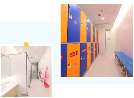 ng电子游戏·(中国区)官方网站