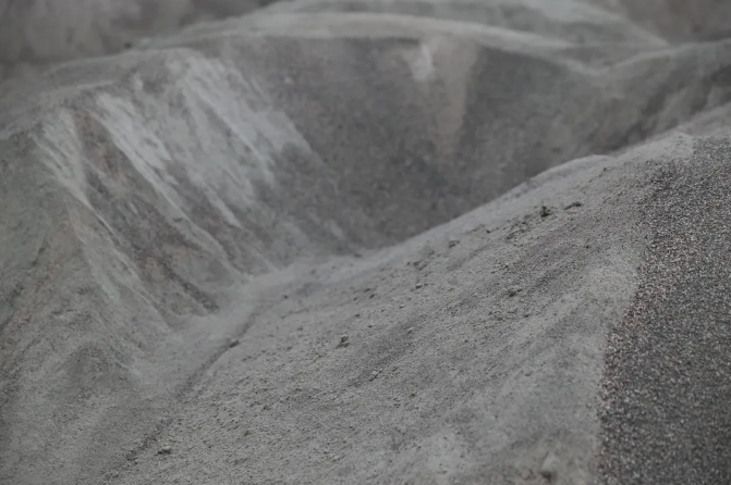 ng电子游戏·(中国区)官方网站