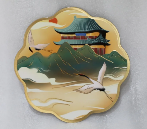 ng电子游戏·(中国区)官方网站