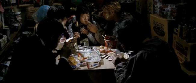 ng电子游戏·(中国区)官方网站