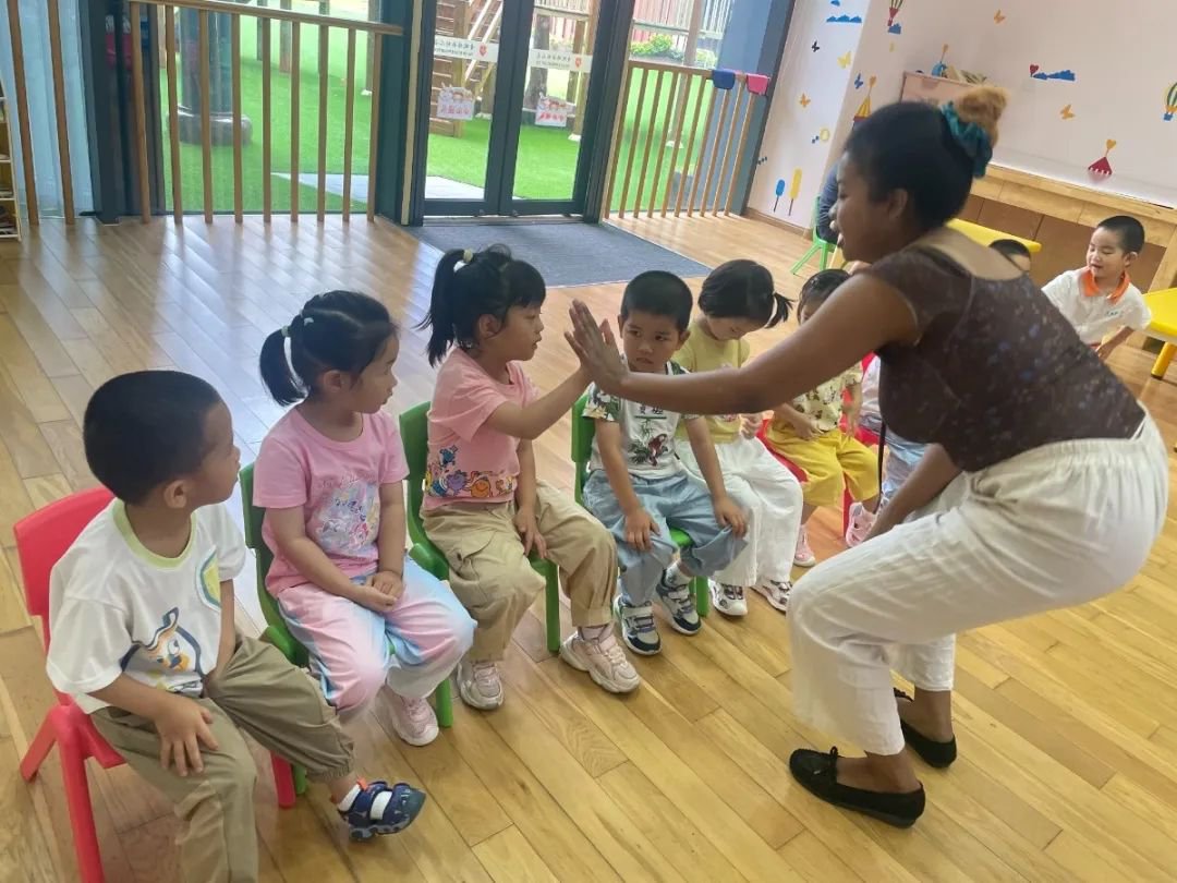 ng电子游戏·(中国区)官方网站