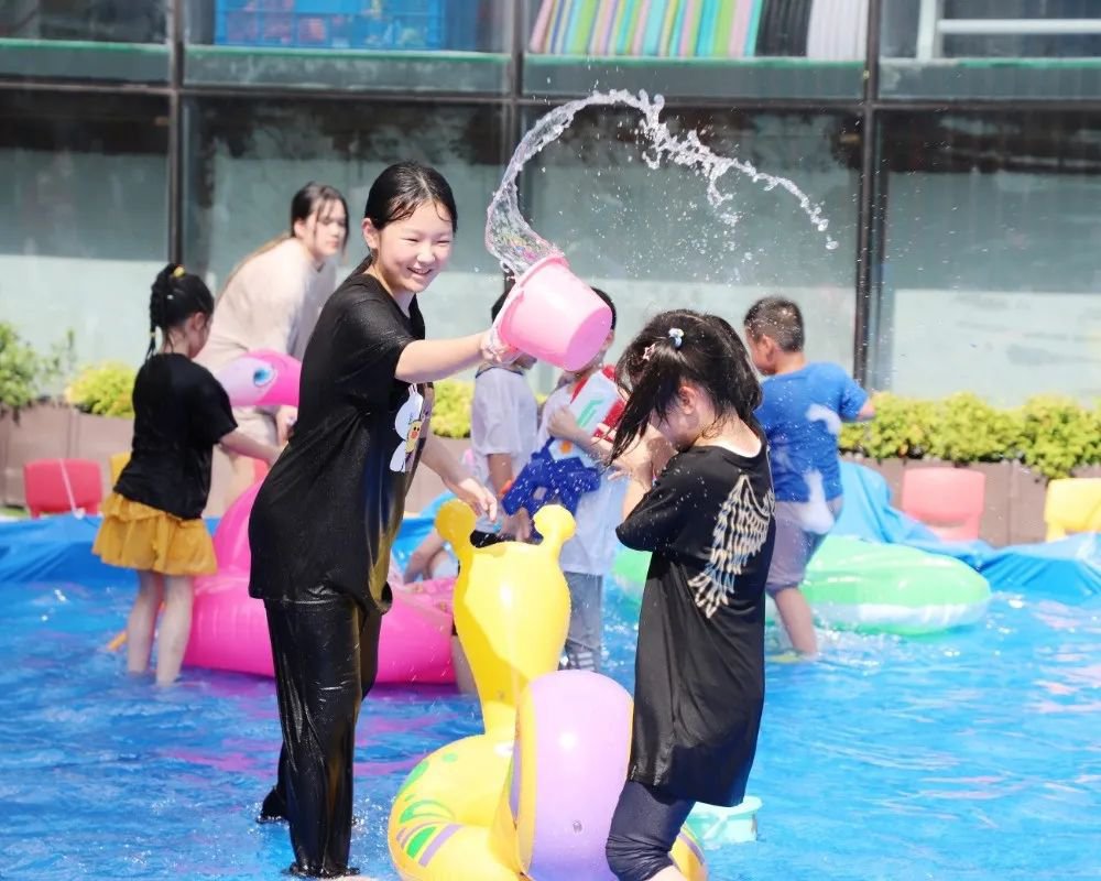 ng电子游戏·(中国区)官方网站