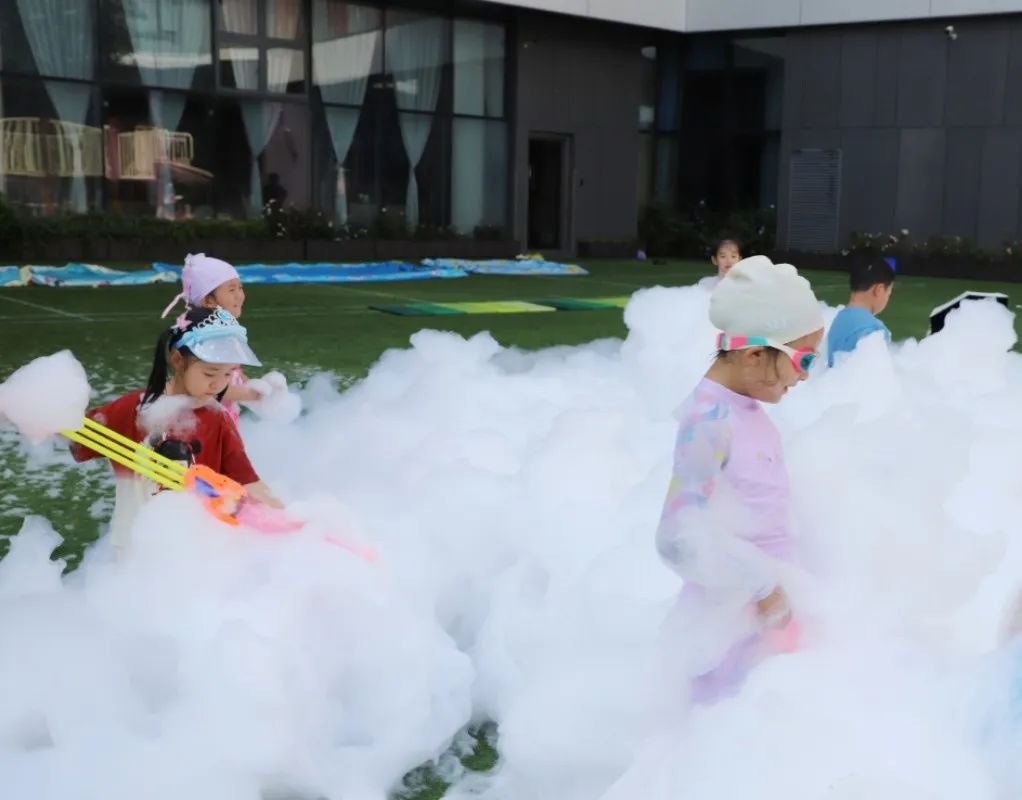 ng电子游戏·(中国区)官方网站