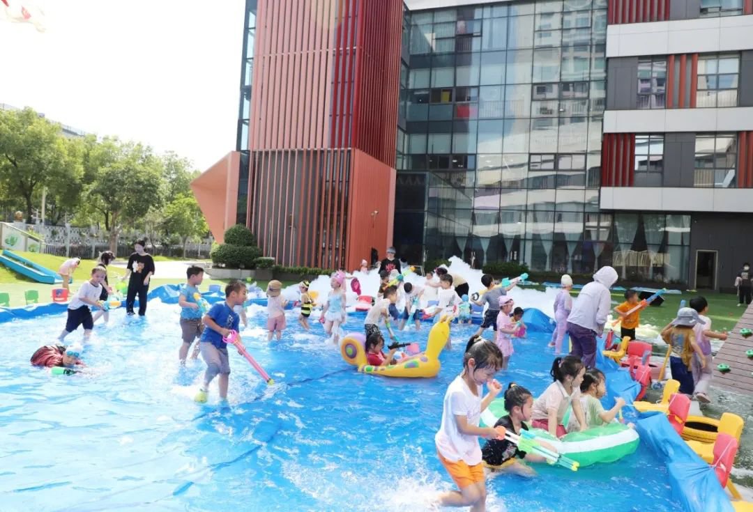 ng电子游戏·(中国区)官方网站