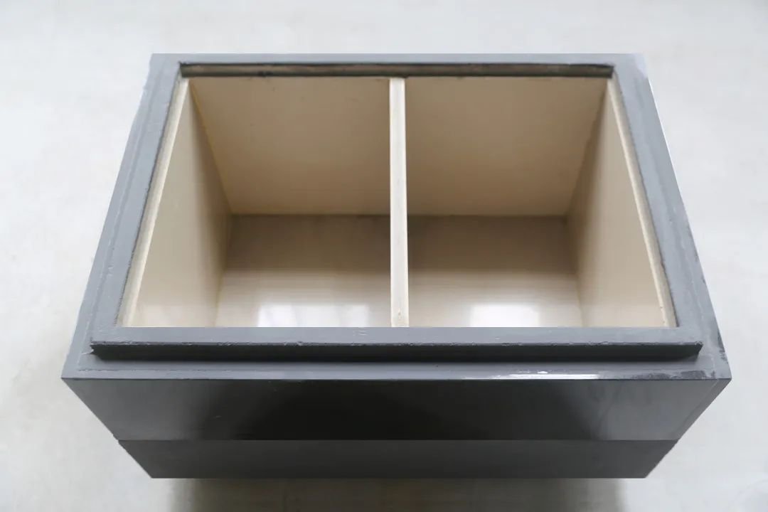 ng电子游戏·(中国区)官方网站