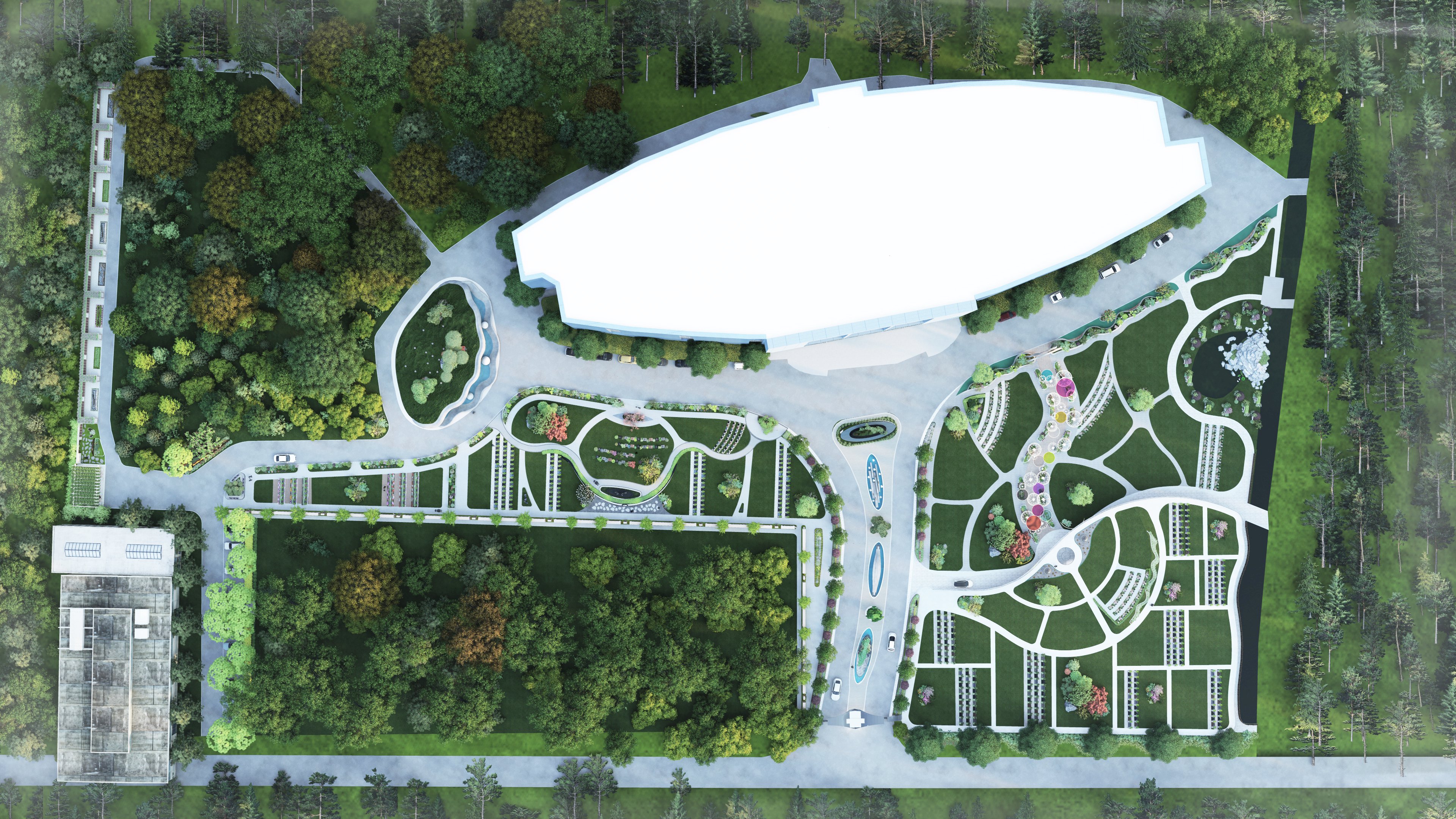 ng电子游戏·(中国区)官方网站