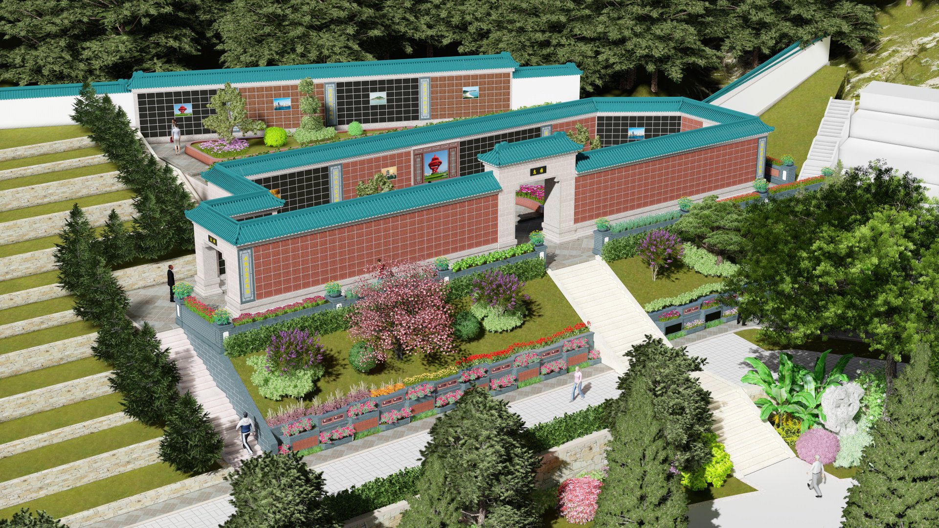 ng电子游戏·(中国区)官方网站