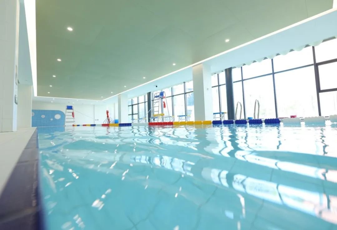 ng电子游戏·(中国区)官方网站