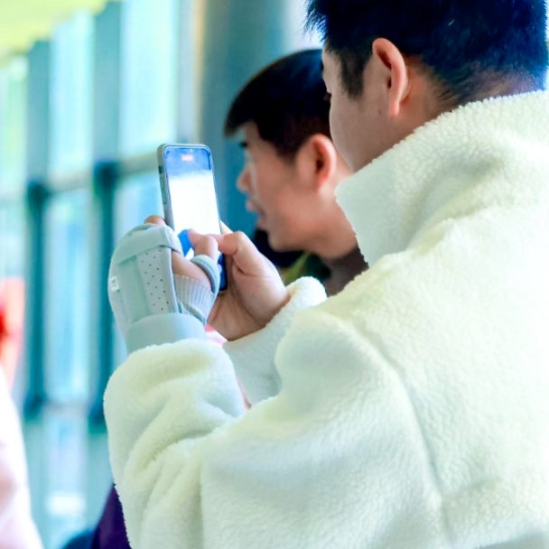 ng电子游戏·(中国区)官方网站