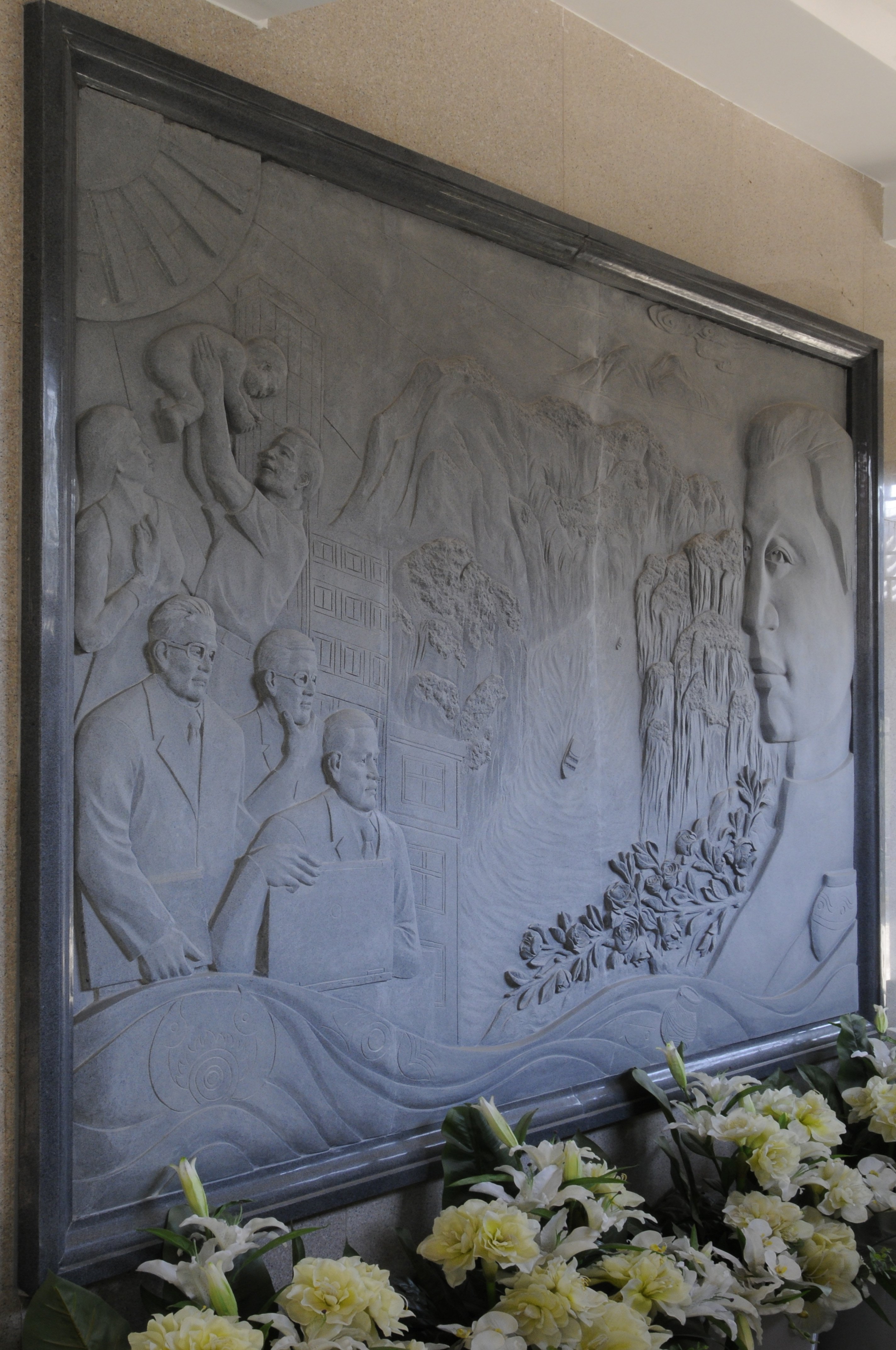 ng电子游戏·(中国区)官方网站