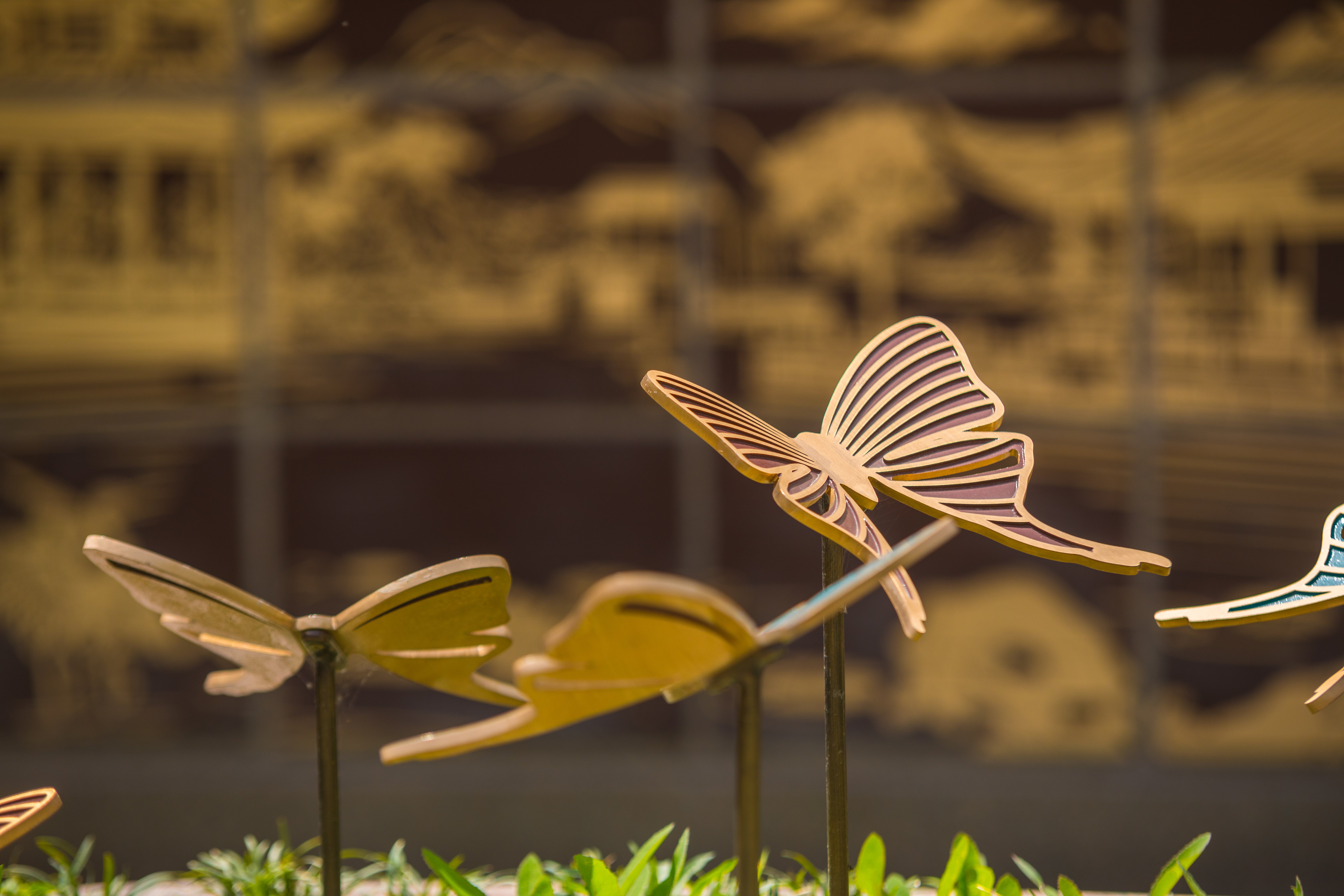 ng电子游戏·(中国区)官方网站