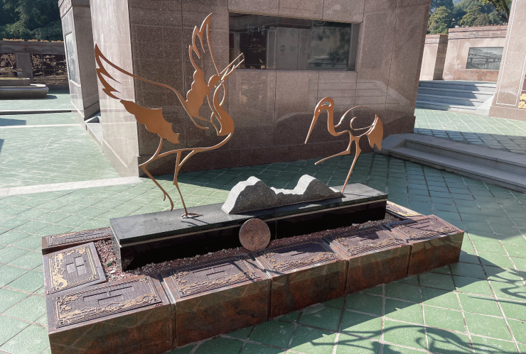 ng电子游戏·(中国区)官方网站