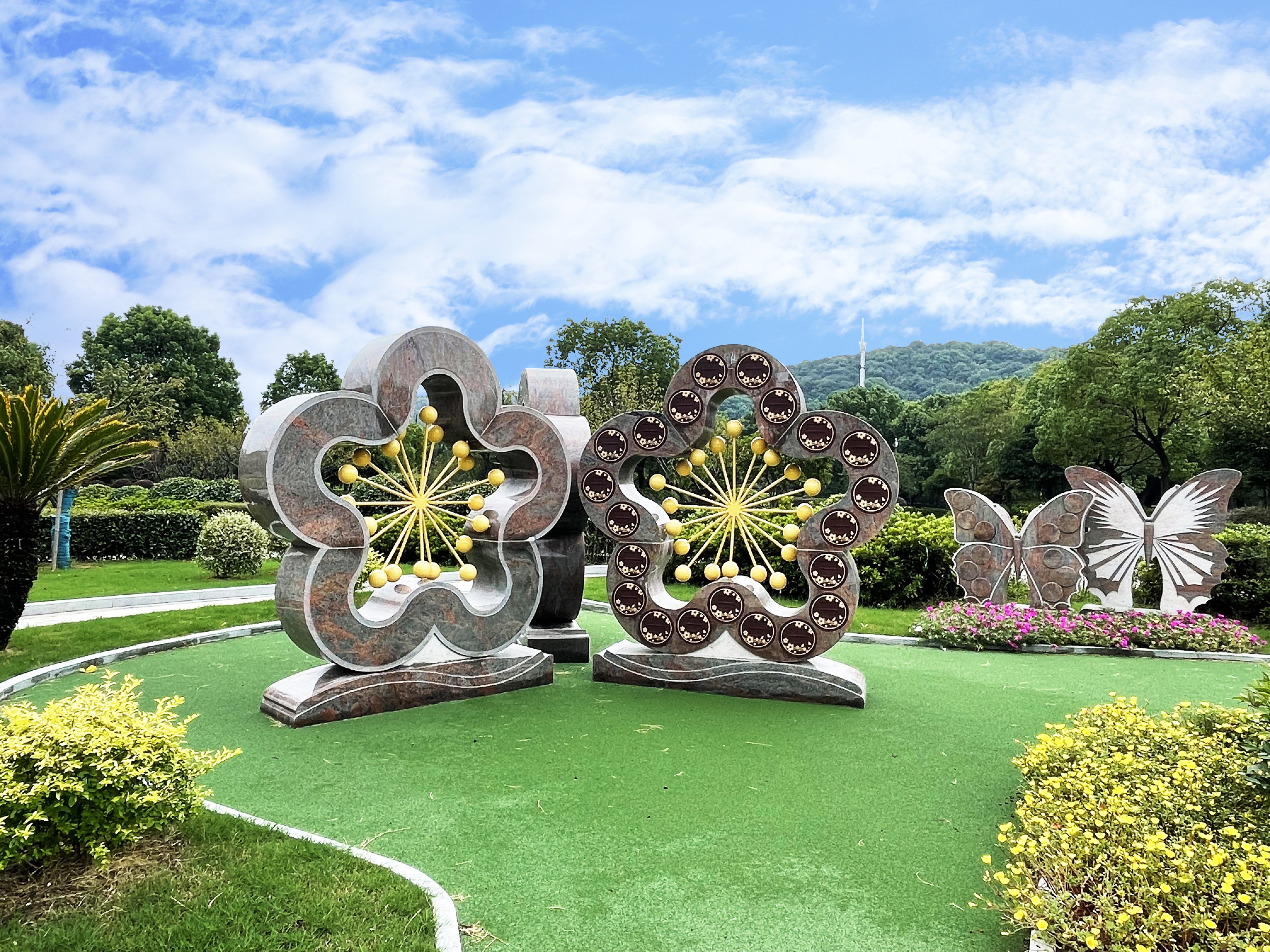 ng电子游戏·(中国区)官方网站