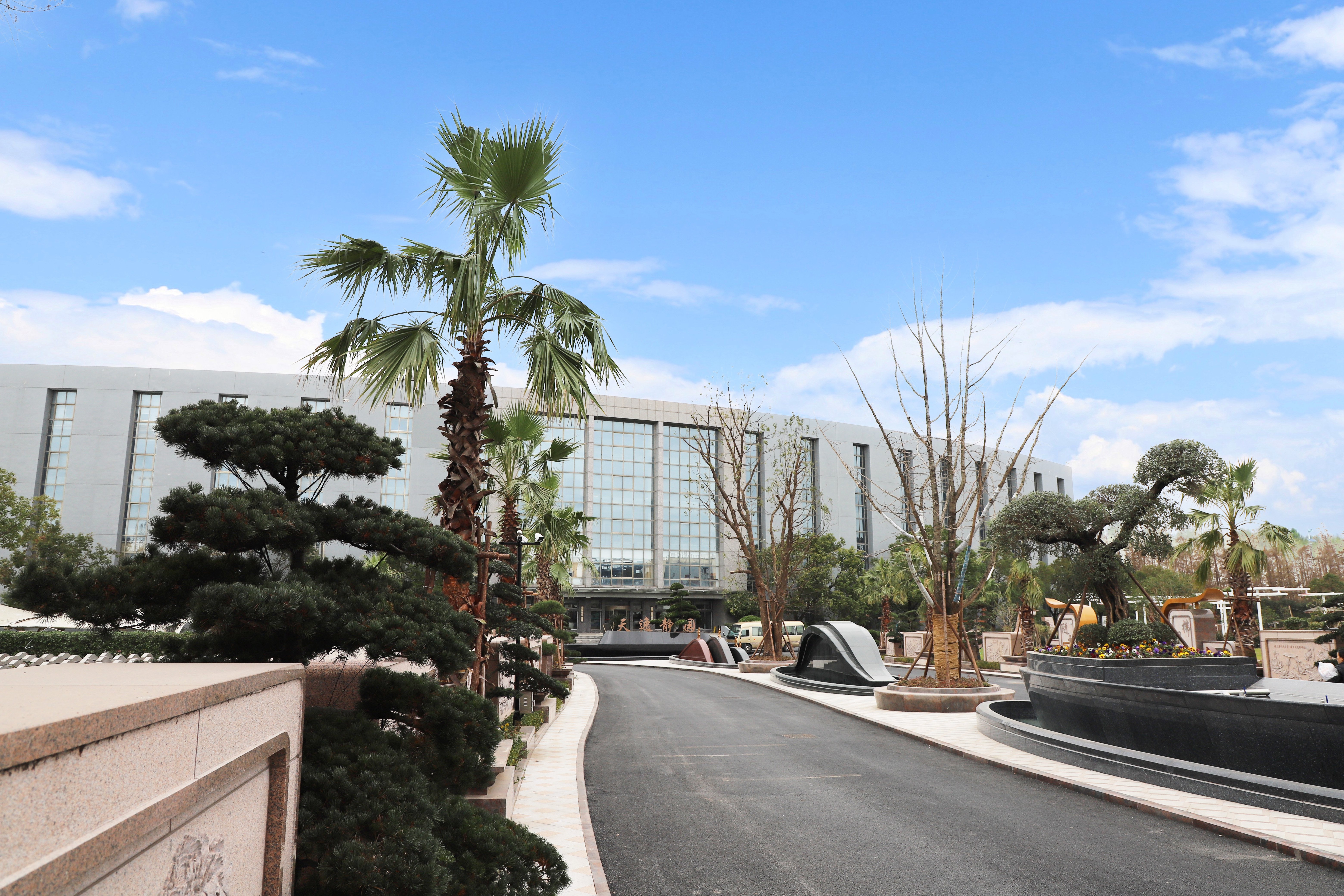 ng电子游戏·(中国区)官方网站