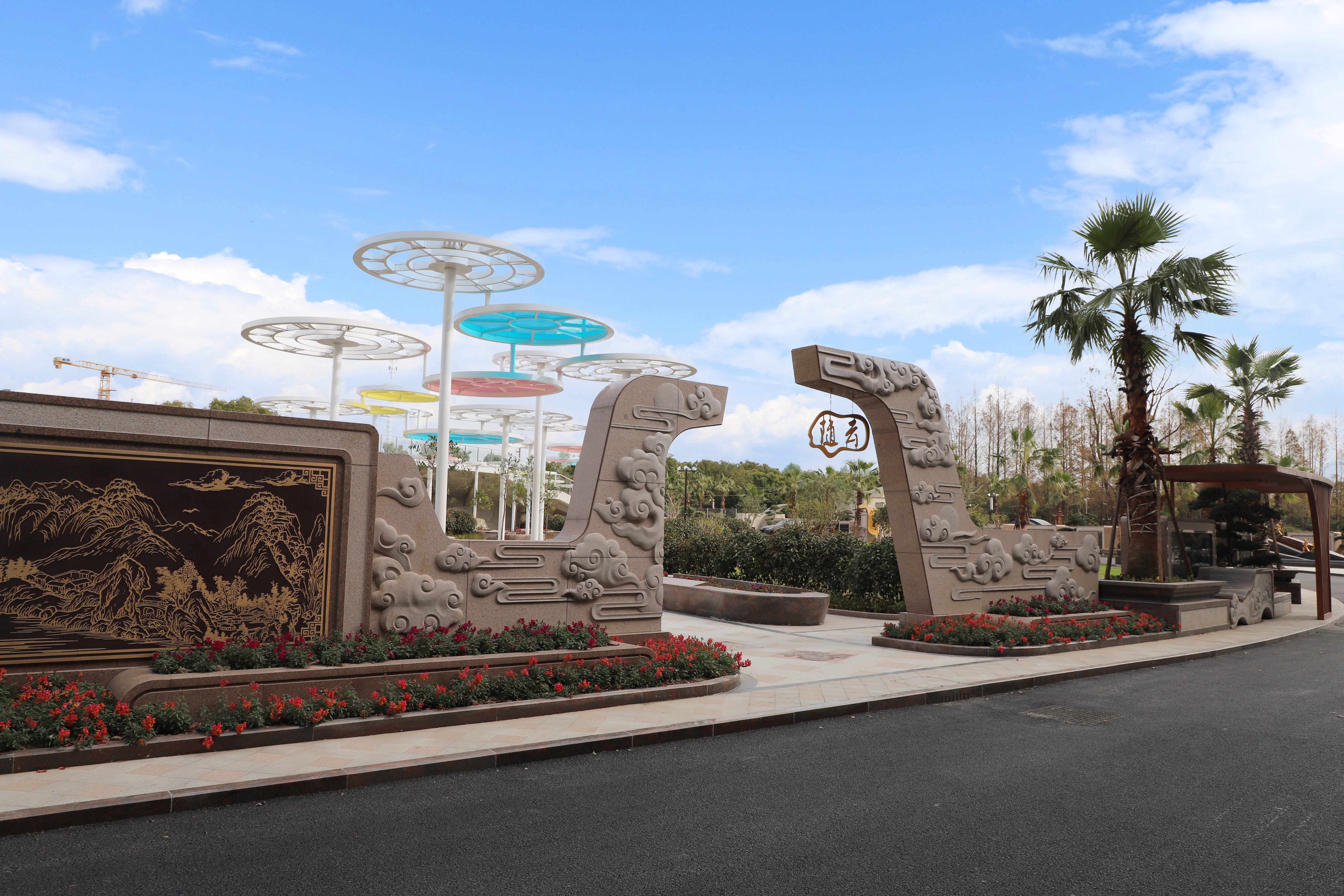 ng电子游戏·(中国区)官方网站