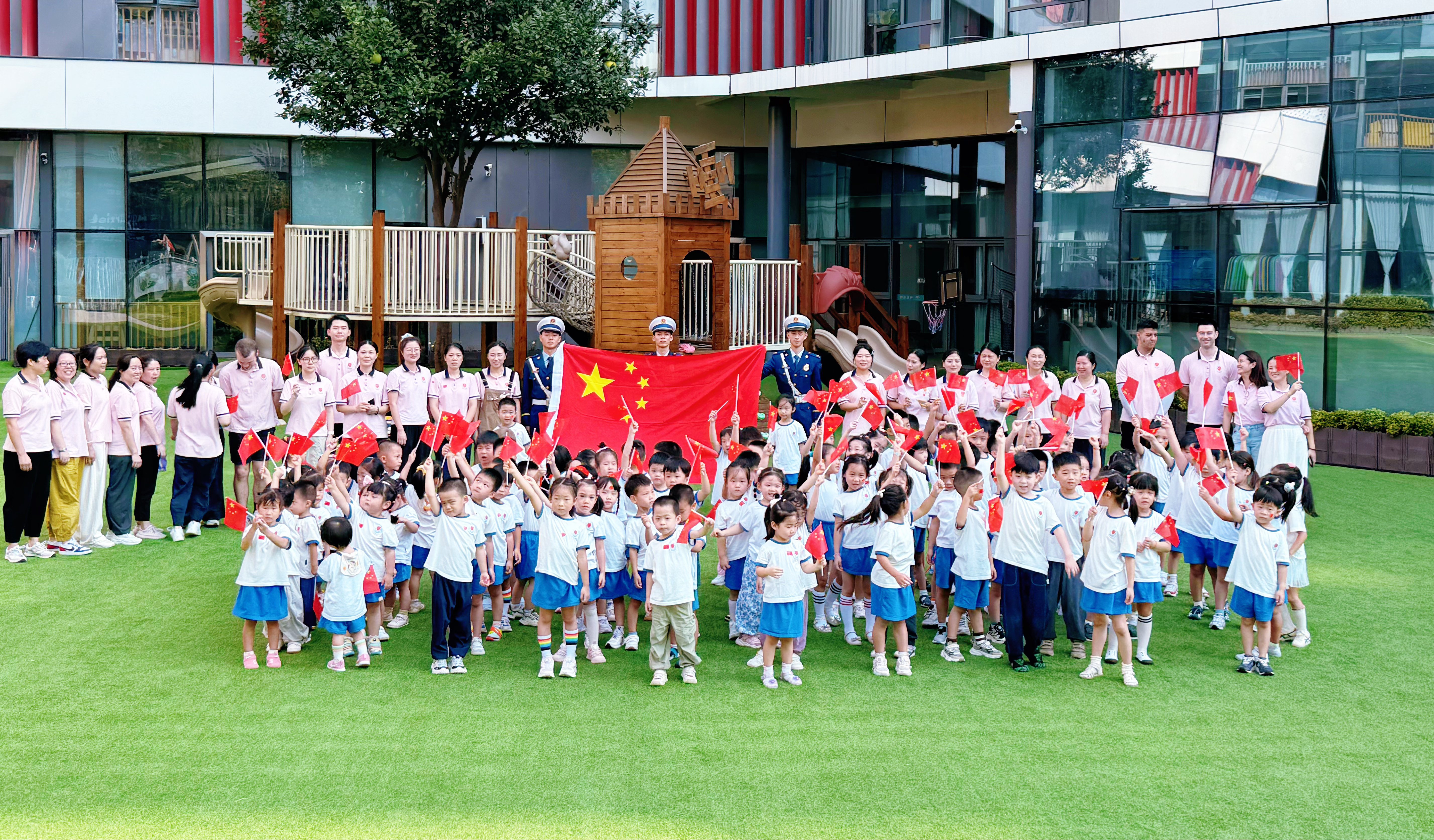 ng电子游戏·(中国区)官方网站