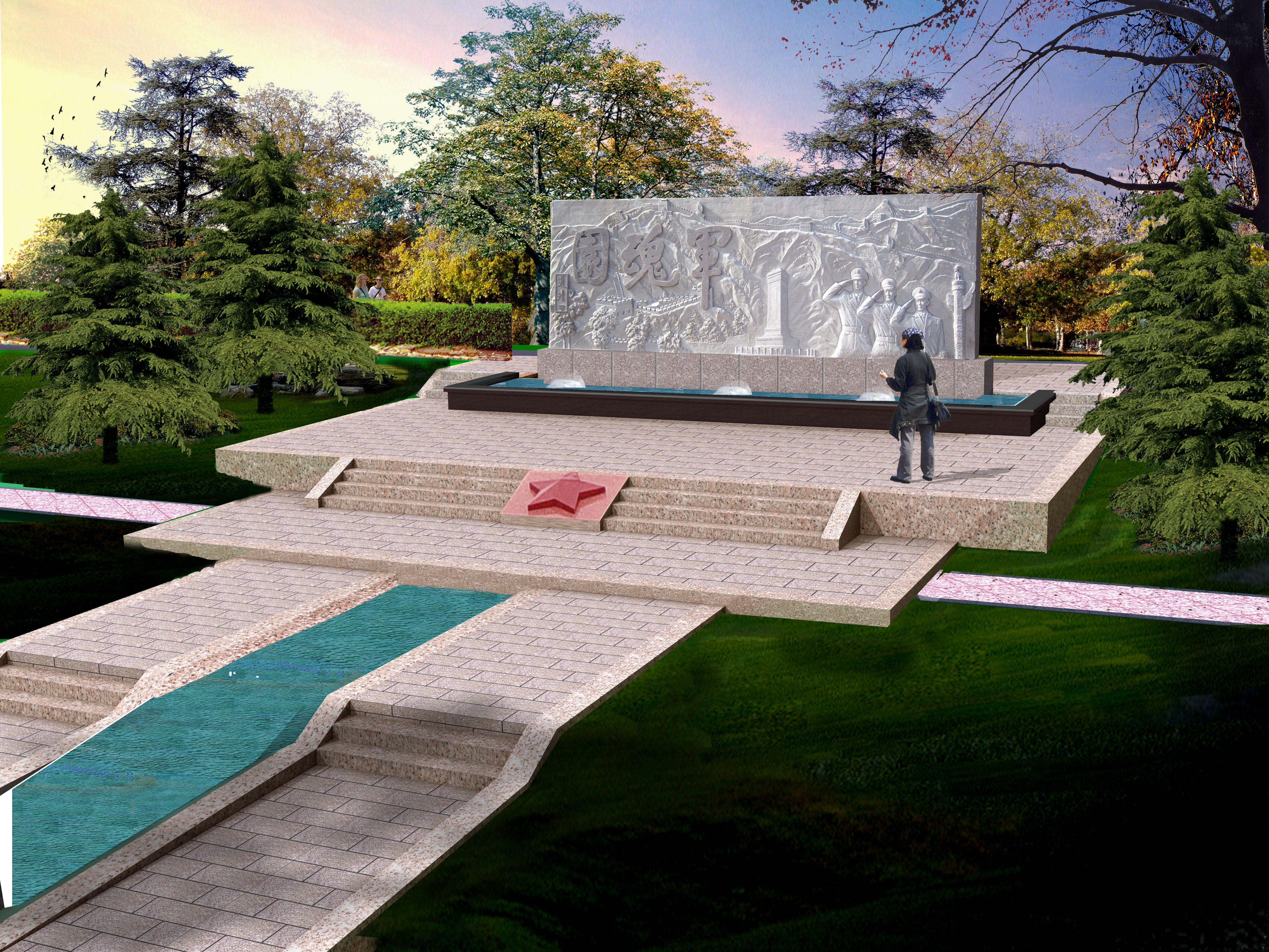 ng电子游戏·(中国区)官方网站