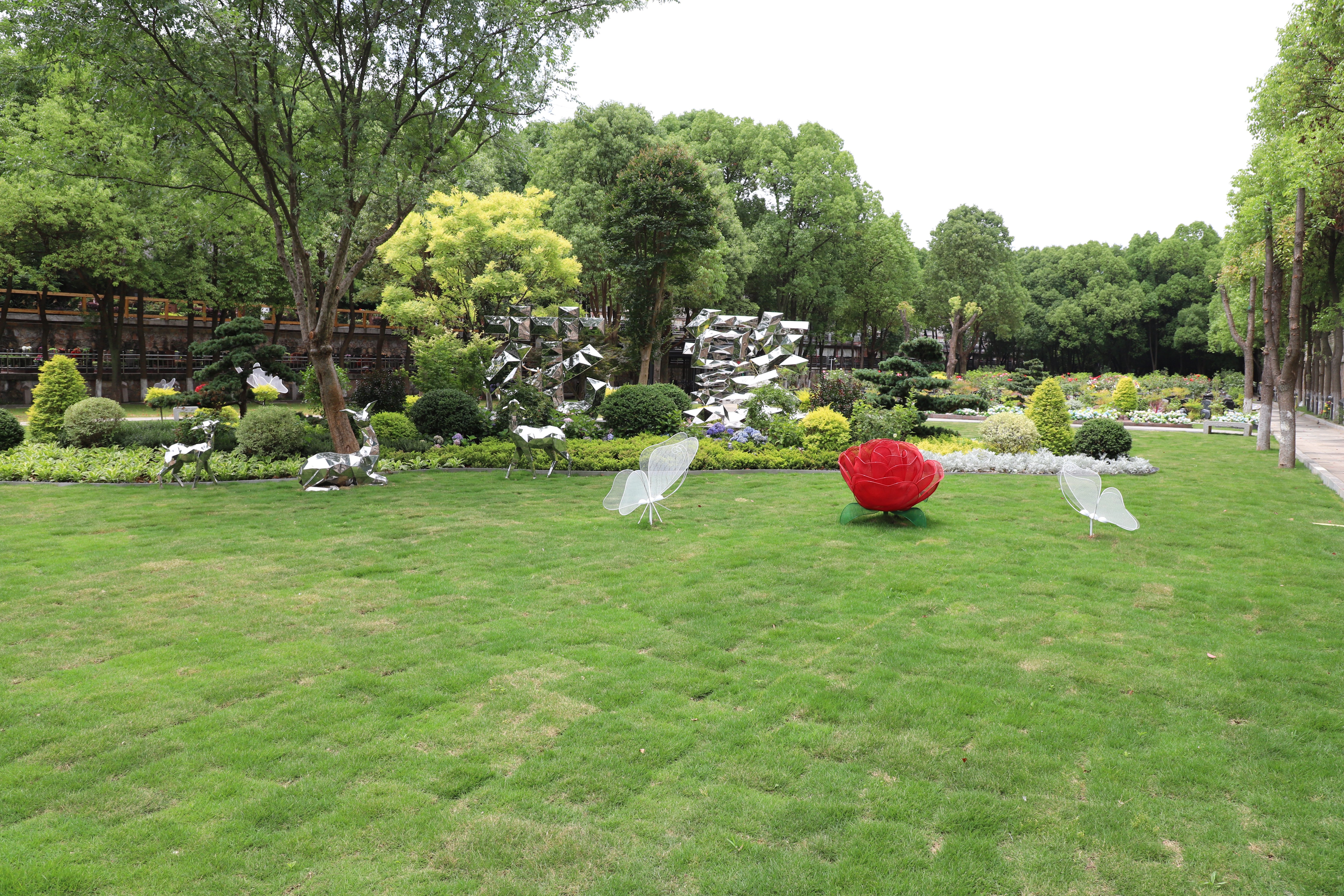 ng电子游戏·(中国区)官方网站