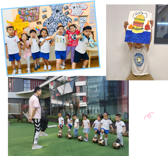 ng电子游戏·(中国区)官方网站