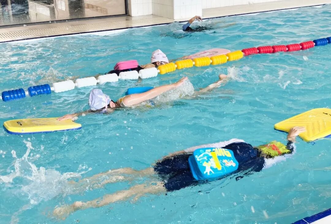 ng电子游戏·(中国区)官方网站