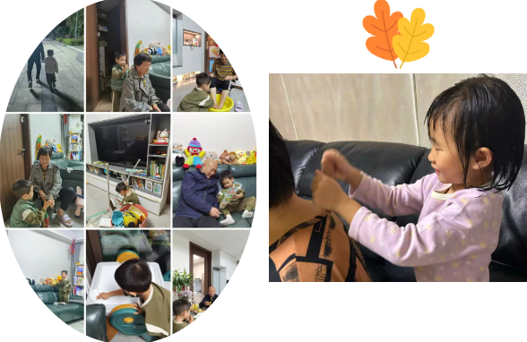 ng电子游戏·(中国区)官方网站