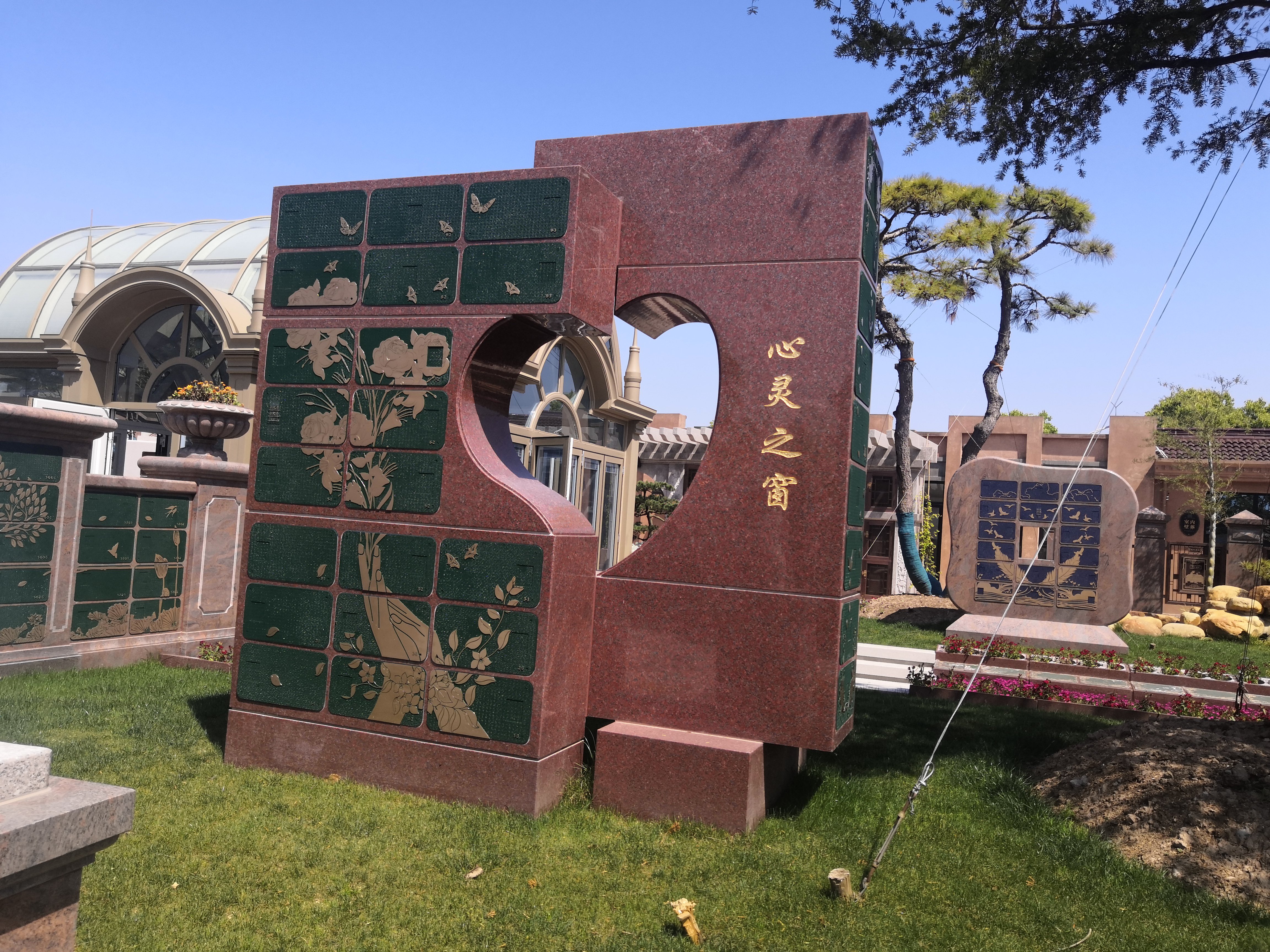 ng电子游戏·(中国区)官方网站