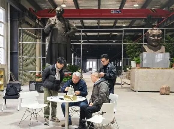 ng电子游戏·(中国区)官方网站