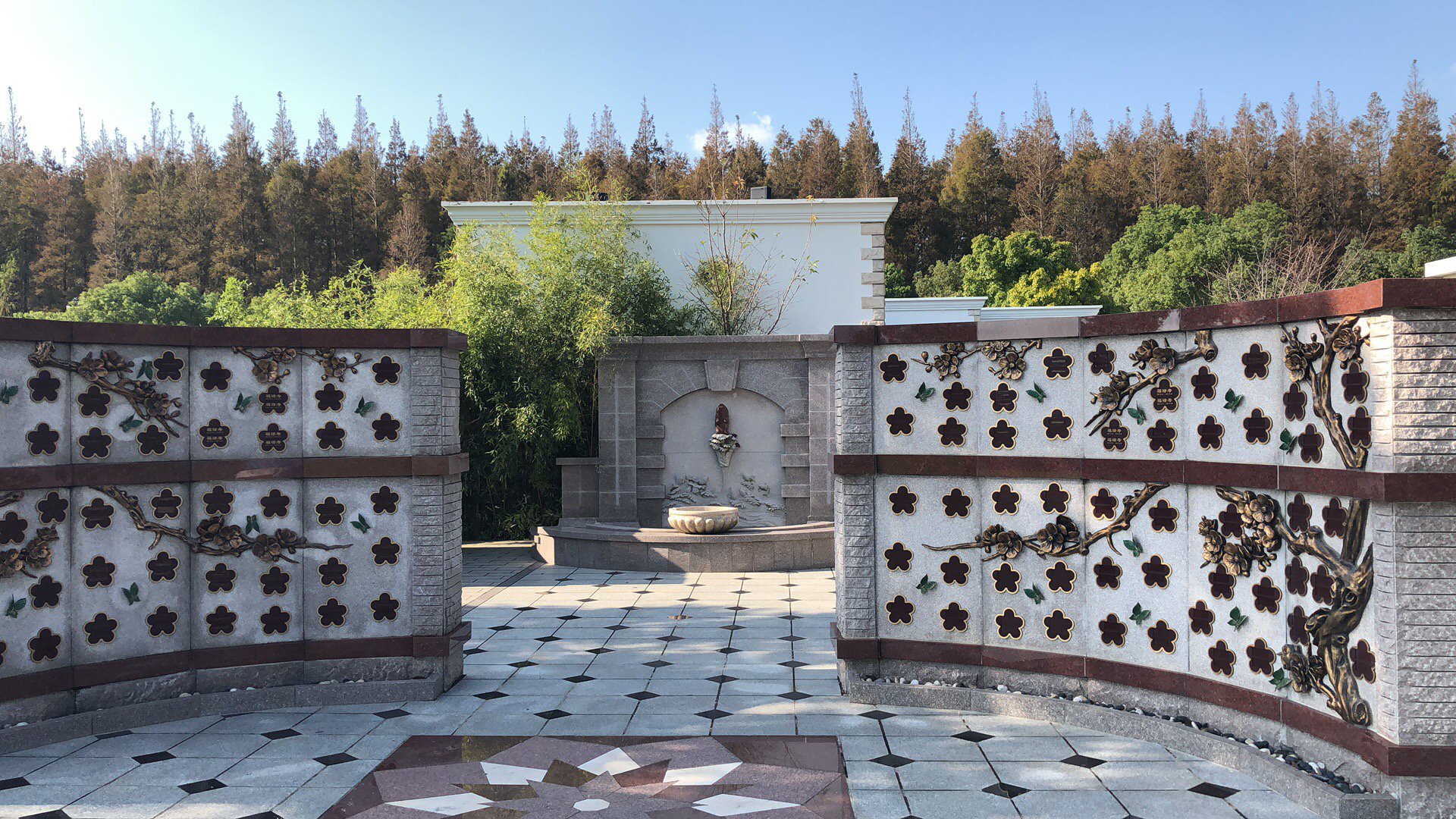 ng电子游戏·(中国区)官方网站