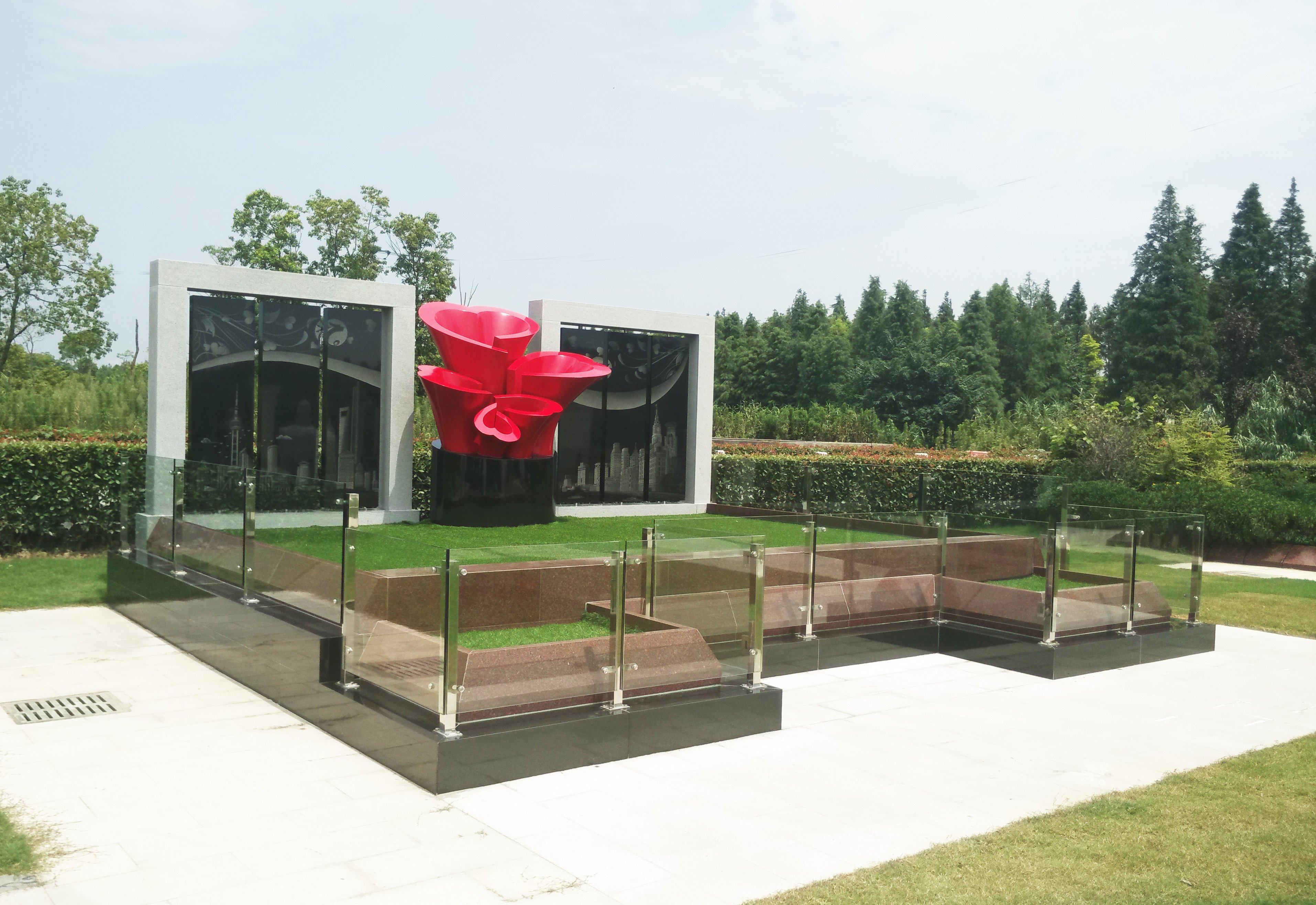 ng电子游戏·(中国区)官方网站