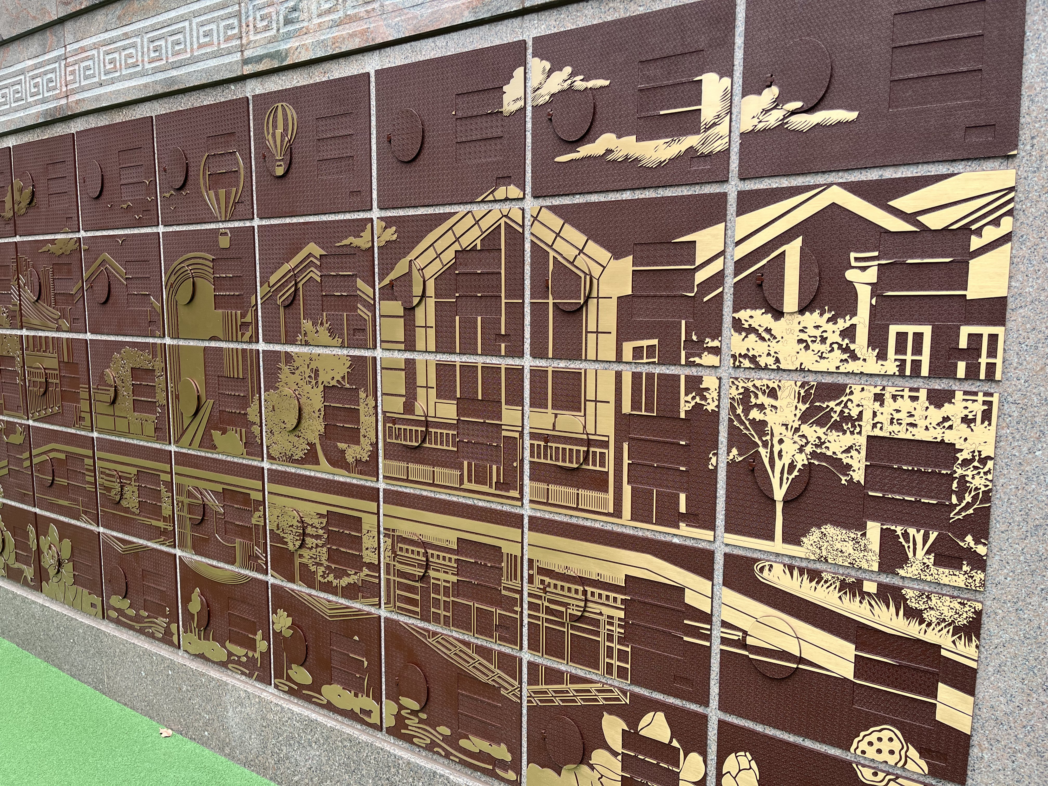 ng电子游戏·(中国区)官方网站